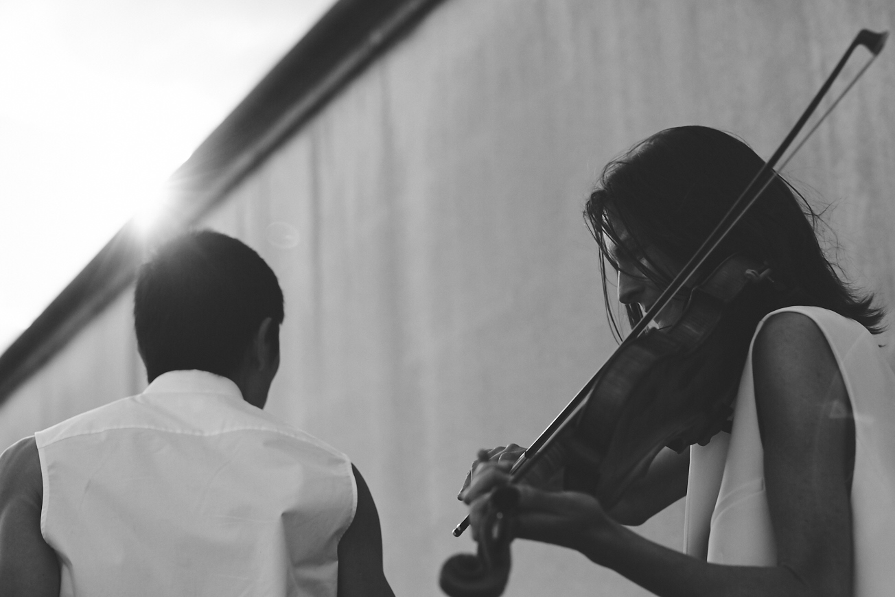 Goldberg_Variations_1P2C4039_Credit_Hugh_Carswell 1.jpg