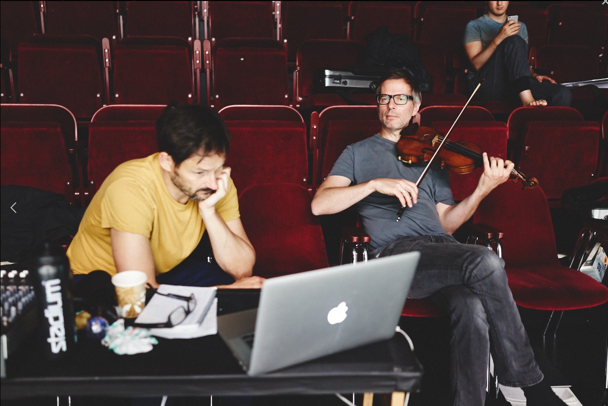 Rehearsing at Riksteatern 4.jpg