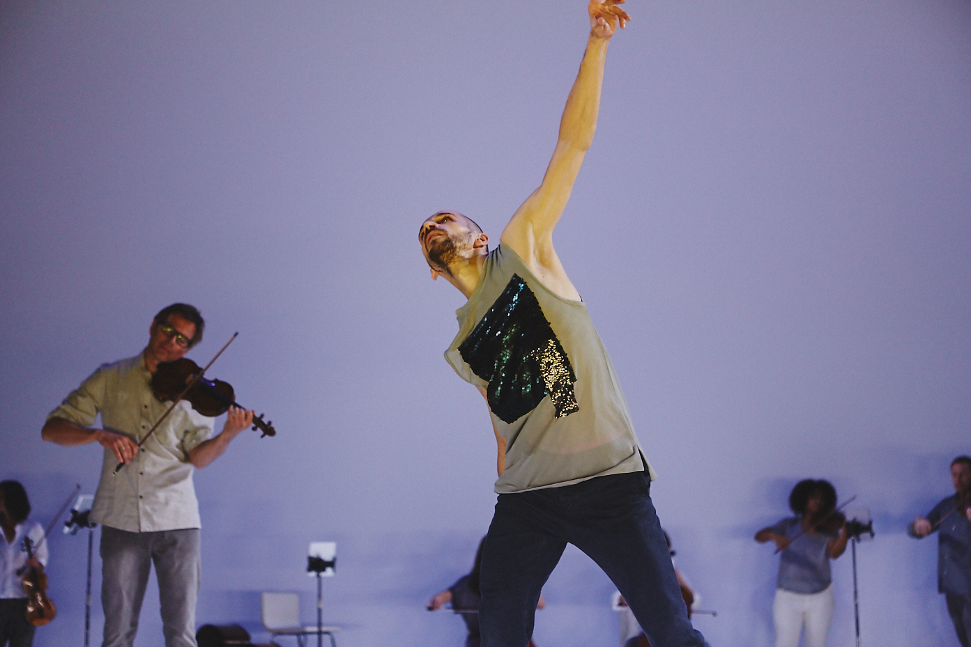 Goldberg_Variations_1P2C4555_Credit_Hugh_Carswell_Sep 15 2015.jpg