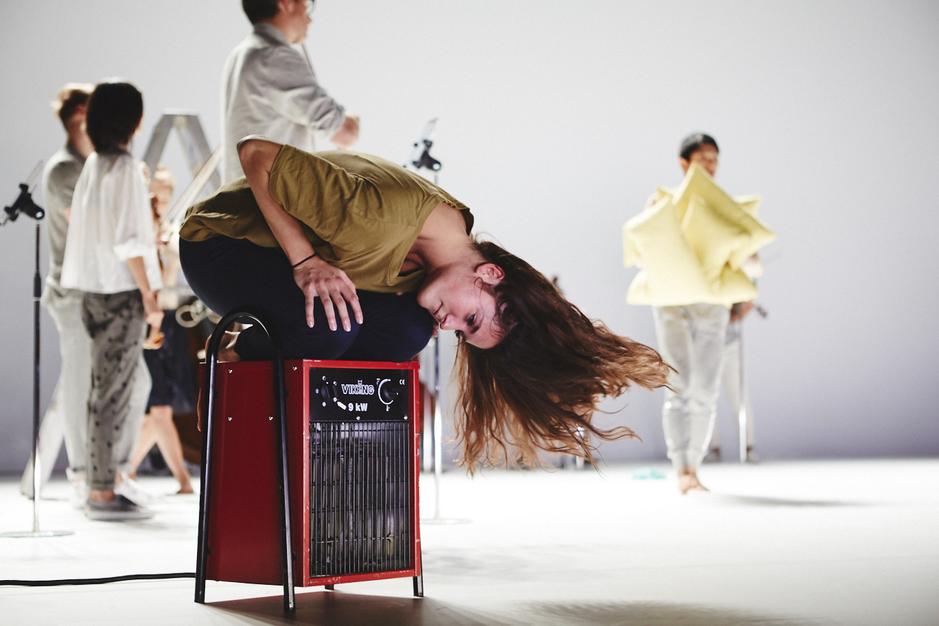 Goldberg_Variations_1P2C4736_Credit_Hugh_Carswell_Sep 15 2015.jpg