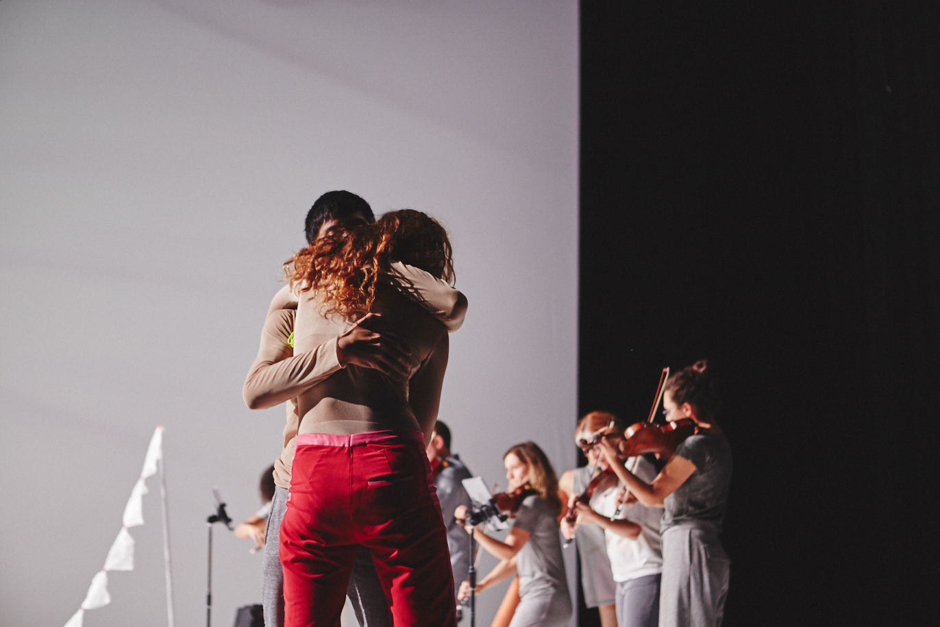 Goldberg_Variations_1P2C4866_Credit_Hugh_Carswell_Sep 15 2015.jpg