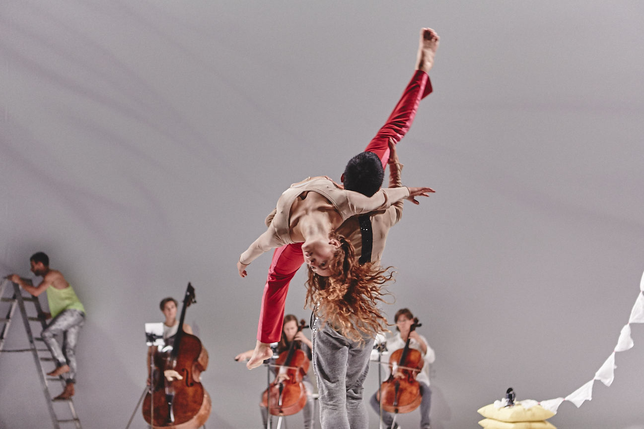 Goldberg_Variations_1P2C4872_Credit_Hugh_Carswell_Sep 15 2015.jpg