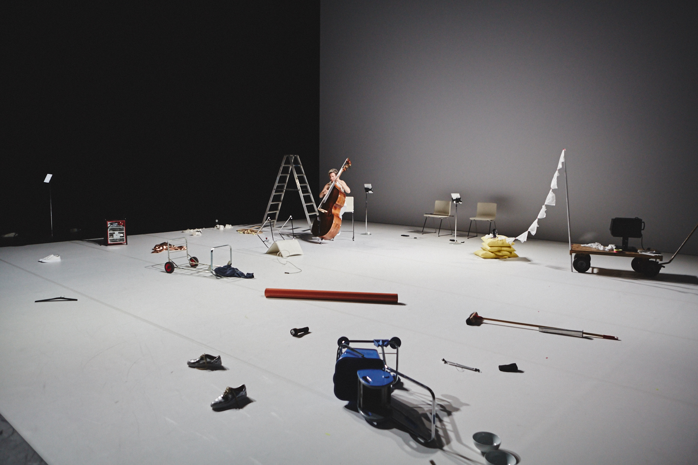 Goldberg_Variations_1P2C5313_Credit_Hugh_Carswell_Sep 15 2015.jpg