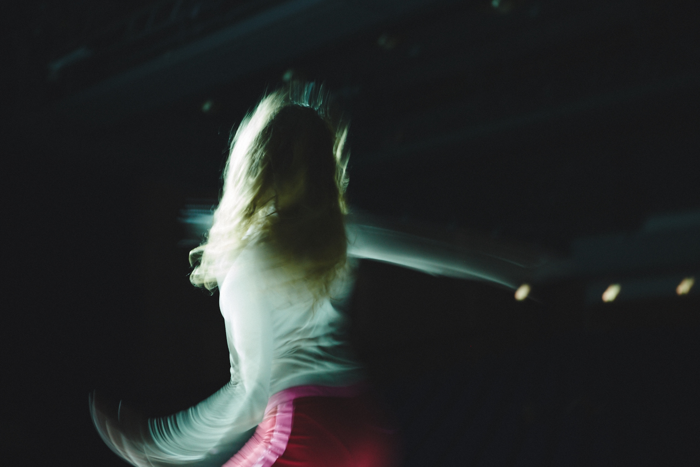 Goldberg_Variations_1P2C5157_Credit_Hugh_Carswell_Sep 15 2015.jpg