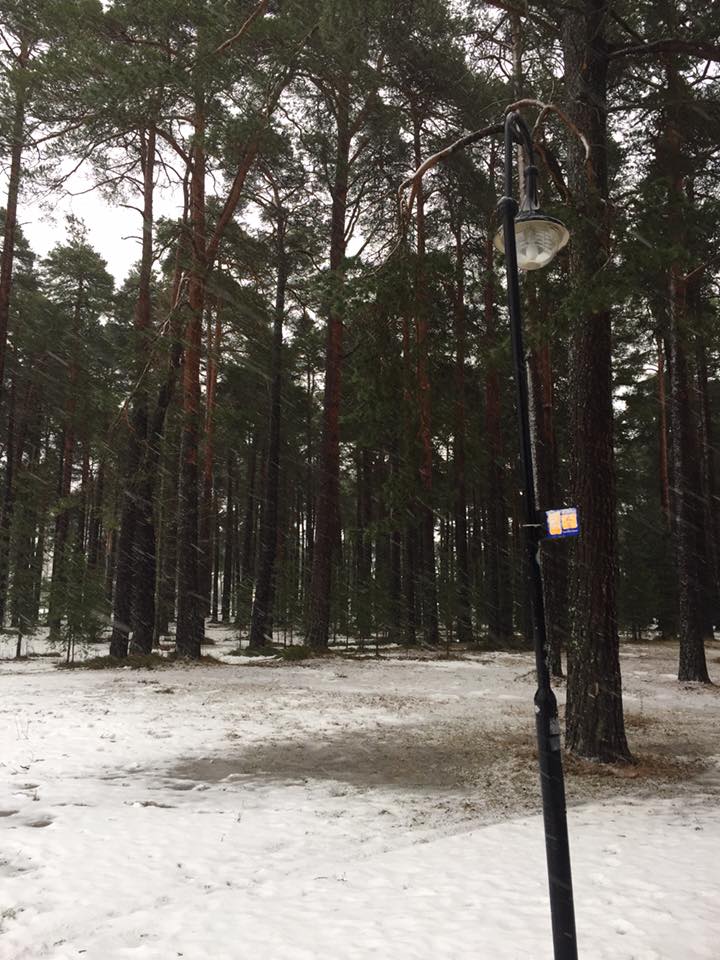 Gävle 13 - Narnia.jpg
